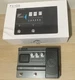 FLAMMA FX100 Guitar Multi-Effects Pedal, Not Working, Selling For Parts