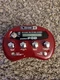 Line 6 Pocket POD Multi-FX Guitar Effect Pedal