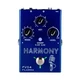 FLAMMA FV04 Harmony Vocal Effects Processor 12 pitches 11 different harmony mode