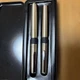 Zoom 505Sh Mechanical 505Bw Rollerball Pen Set #b6711a