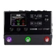 Line 6 HX Stomp Compact Amp & Effects Processor