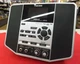 BOSS eBand JS-10 AUDIO PLAYER with GUITAR EFFECTS speaker In Working Order