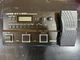 Boss GT-1 Guitar Multi-Effects Processor