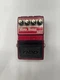 DOD Digitech FX22 Vibro Thang V1 Tremolo Phaser Rare Vintage Guitar Effect Pedal