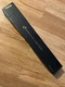 HOTONE MIDI Foot Controller Pedal Bluetooth Ampero Control 4 Button