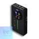 MOOER Prime P2 Black + LGW-01 Wireless System Ultra Compact Multi-Effects