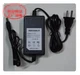 Power Supply Adapter Charger with Plug Universal for ZOOM B1Xon