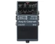 Boss IR-2 Amp & Cabinet Simulator Pedal
