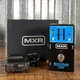 Dunlop MXR MX100 Rockman X100 Analog Tone Processor Preamp Overdrive Chorus...