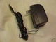 9v AC 1.3A adapter cord = Digitech RP150 guitar effects pedal cord plug electric