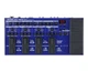 Boss ME-90B Bass Multi-Effects Pedal - Open Box