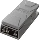 Used BOSS Foot Volume FV-30H