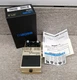 BOSS RT-2 Spatial Effector Guitar Pedal Rotary Speaker Vintage Sound Used