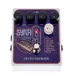 ELECTRO HARMONIX SYNTH 9 SYNTHESIZER MACHINE, ELECTRIC GUITAR EFFECT