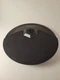 Simmons S500CYM10S 10&rdquo; Crash / Ride Electronic Drum Cymbal For SD300 SD350 SD500