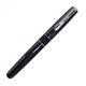 Tombow JAPAN BW-2000LZA55 Zoom 505bwA Rollerball Pen [water based ink] #Black