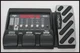DigiTech RP355 w/adapter,Box Multi-Effects Guitar Effect Pedal Used From Japan