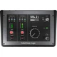 Solid State Logic SSL2 MKII 2x2 USB-C Audio Interface