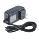 AC-DC Adapter Charger for BOSS GT-1 Portable Guitar Effects Pedal Power Cord