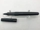 Tombow Japan Water-Based Ballpoint Pen ZOOM 505 Black