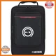 BOSS Slimline Backpack for RC-505mkII & RC-505 Loop Stations CB-RC505