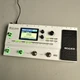 MOOER GE250 DS05837764
