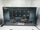 Line 6 POD Go