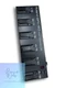 Roland GFC-50 Foot Controller