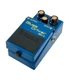 Boss BD-2 Blues Driver Guitar Pedal
