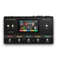 HeadRush Core Genuine HRCORE Guitar Vocal Multi Effects Processor