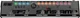 Tech21 Fly Rig 5 V2 Multi-effects Guitar Pedal Sansamp MultiFX