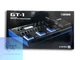 BOSS GT-1 Guitar Effects Processor Black Tested Only