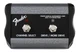 Fender 2-button Channel/Drive/More Drive Footswitch