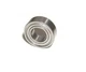 Accurate Pinion Bearing Upgrade BOSS EXTREME BX 400, 400N, 400X, 400XN