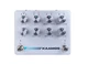 Darkglass Ultra Series Kaamos Octave Distortion Pedal - New!