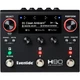 Eventide H90 Harmonizer Guitar Multi-Effects Pedal Limited Edition Dark