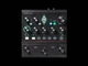 KEMPER Profiler Player Multi-Effect