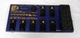 BOSS GT-3 Cosm Electric Guitar Multi-Effect Processor Pedal Board