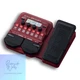 ZOOM B1X FOUR Adapter Set Bass Multi-Effects Processor