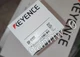 1PC New in box Keyence SR-X100 Barcode Reader