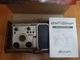 [Excellent] zoom g1xn ext guitar multi-effector From Japan