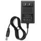 AC Adapter For Line 6 DC-3i MX36D1-0903000 9V Power Supply Line6 DC3i Products