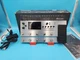 Mooer GE300 Guitar Amp Modeling Effect Processor Synth Pedal Bass Capture GE 300