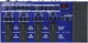 BOSS ME-90B Bass Multiple Effects New