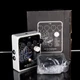 Used Electro-Harmonix B9 Organ Machine Pedal With Box