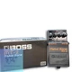Boss MT-2 Metal Zone Guitar Effect Pedal