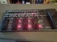 Boss ME-80 Multi-Effects Guitar Pedal