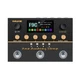 NUX Amp Academy STOMP Electric Guitar Amp Modeling Pedal, Model NMA-3AAP
