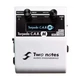 Two Notes Torpedo C.A.B. M + Speaker Simulator Pedal 