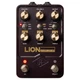 Universal Audio UAFX Lion '68 Super Lead Amp Pedal